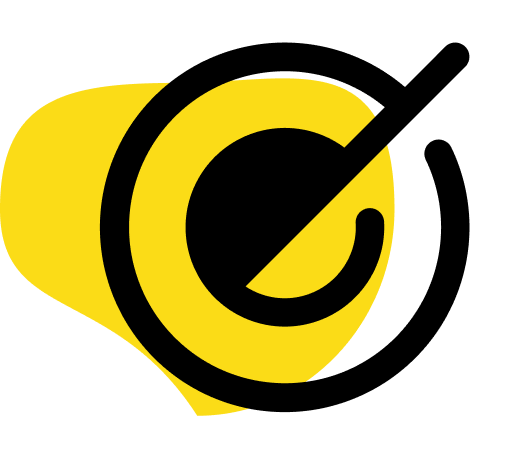 projekt